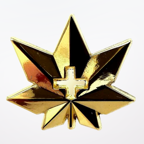 Swissx Points Gold - 50 Points