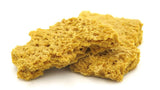 10 Grams SWISSX OG KUSH CRUMBLE ZERO THC-  PURE CBD CRUMBLE EXTRACT - Swissx Plant Medicine - For The Higher Good