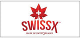 Swissx Mug - Swissx Plant Medicine - For The Higher Good